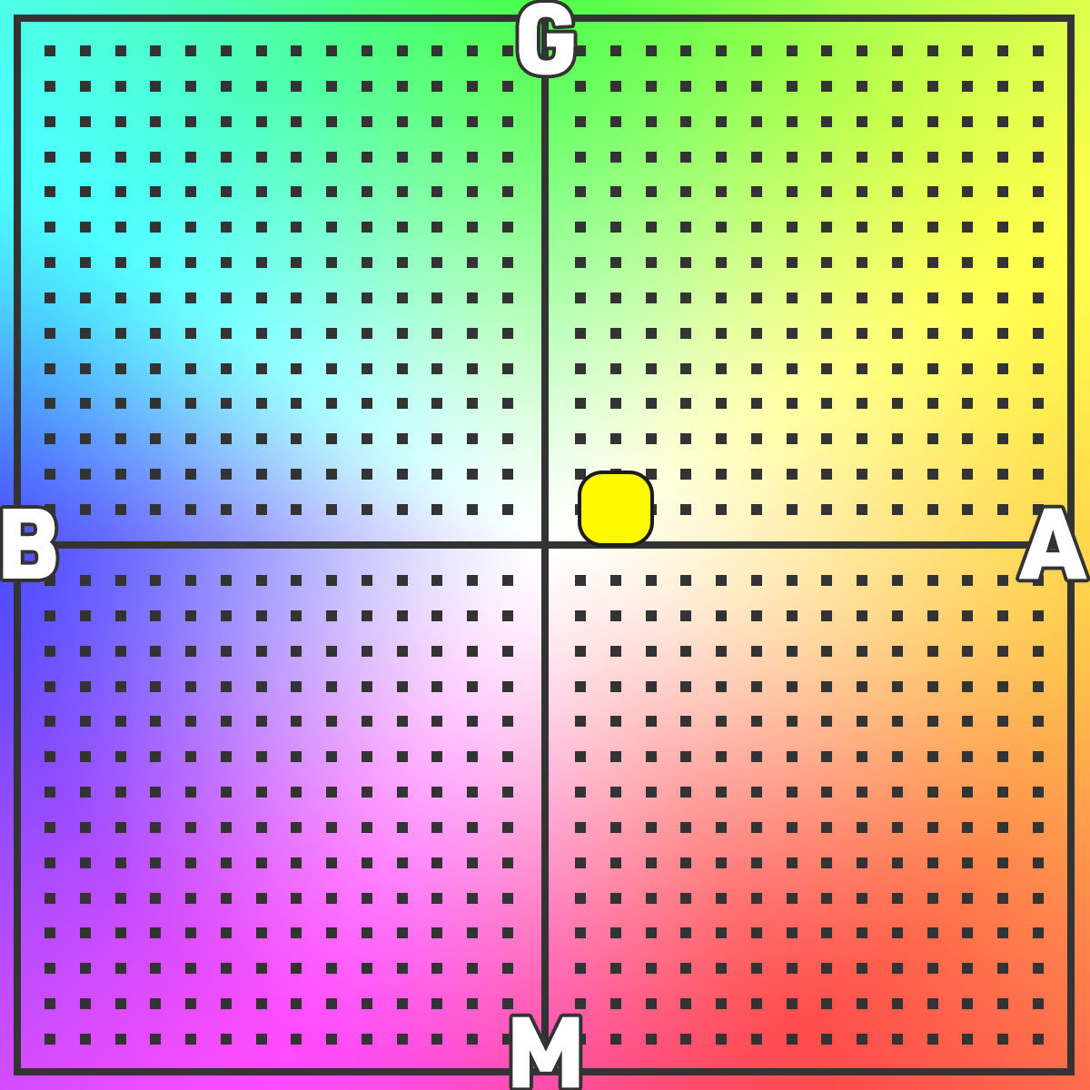 ホワイトバランスの設定　G01A02