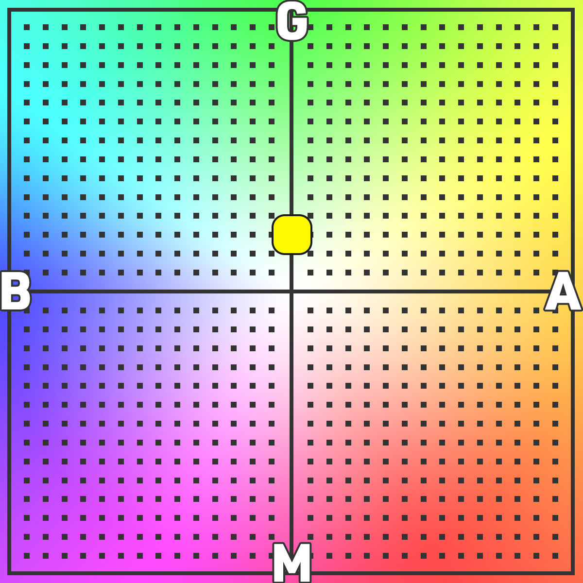 ホワイトバランスの設定　G03A00