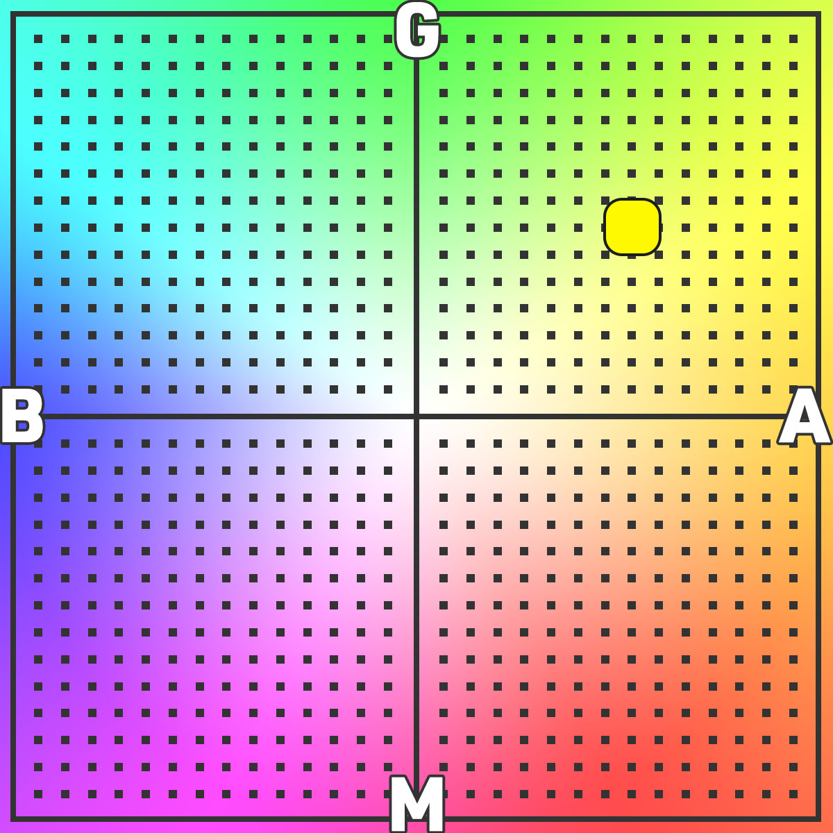 ホワイトバランスの設定　G07A08