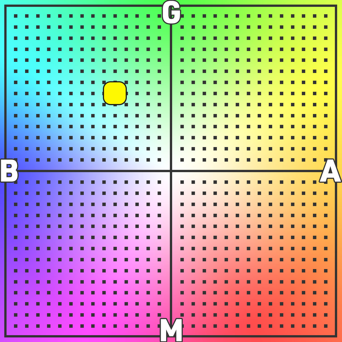 ホワイトバランスの設定　G07B05