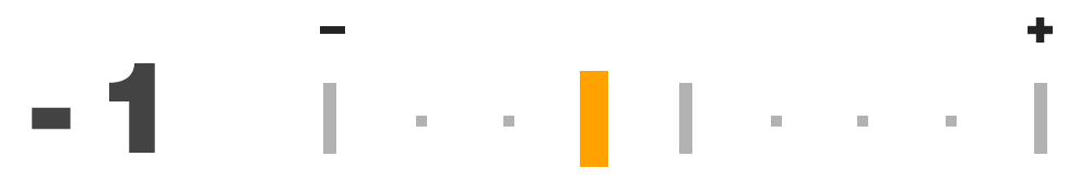 コントラスト-1