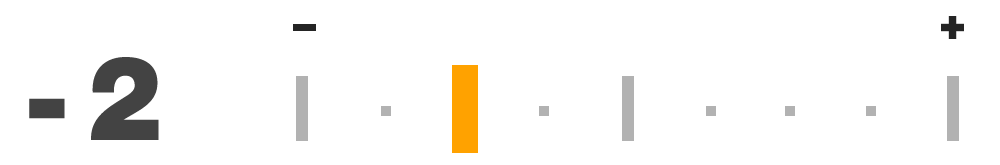 ハイライト調整-2