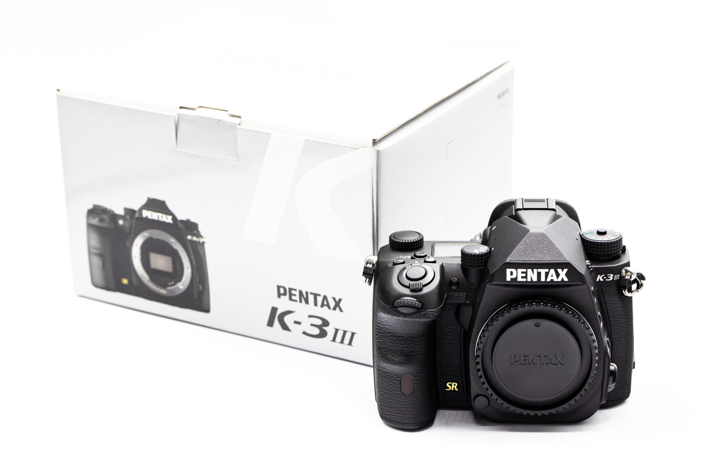 PENTAXk33PAR53601re.jpg