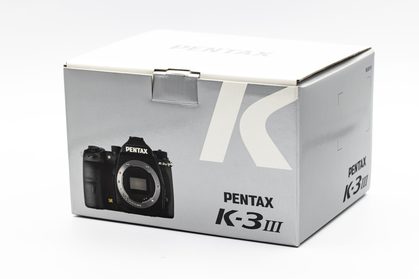 PENTAXk33PAR53608re.jpg