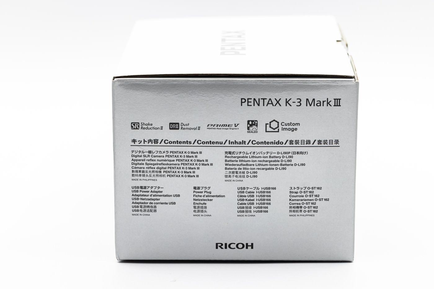 PENTAXk33PAR53610re.jpg