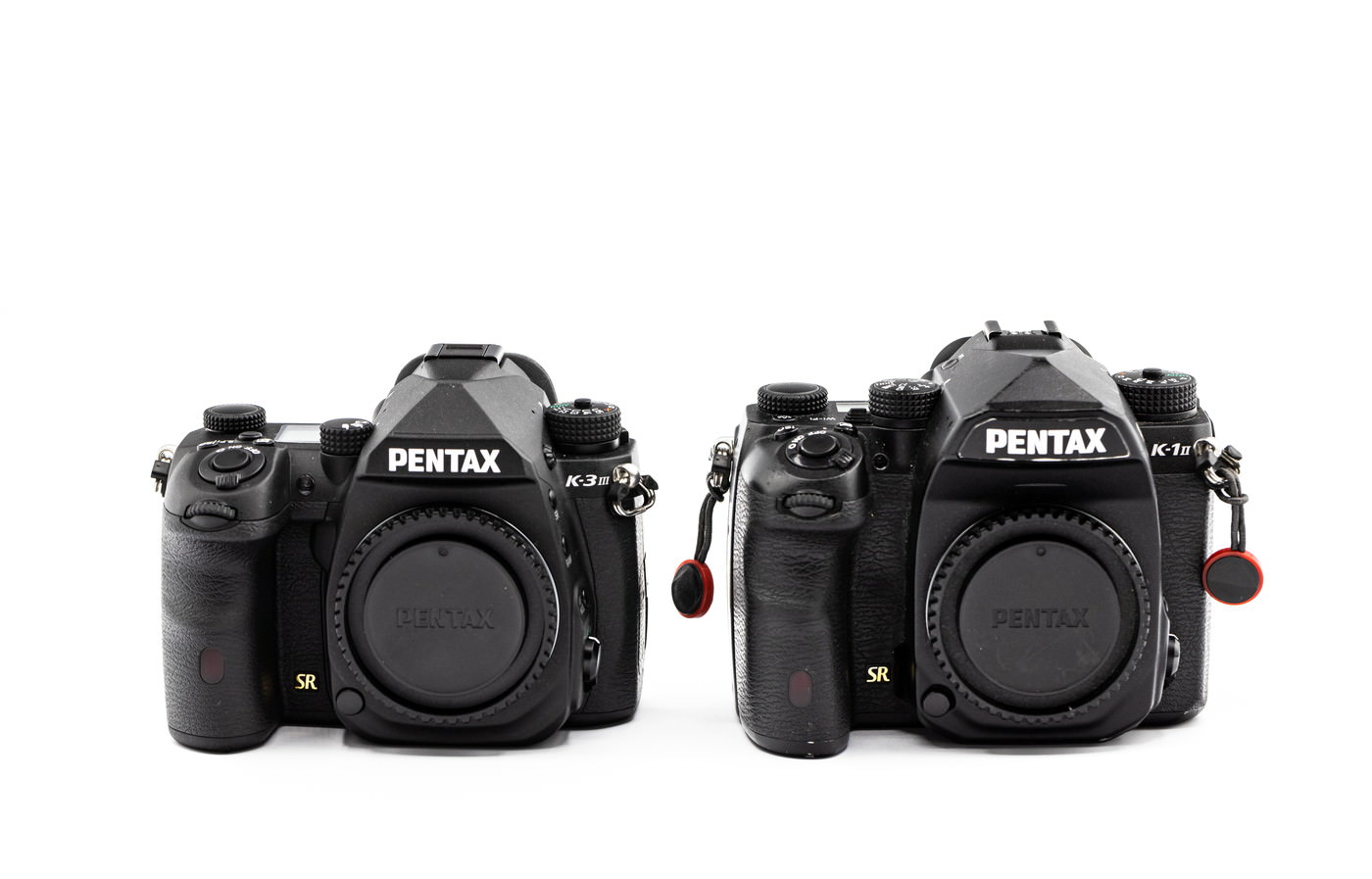 PENTAXk33PAR53630re.jpg