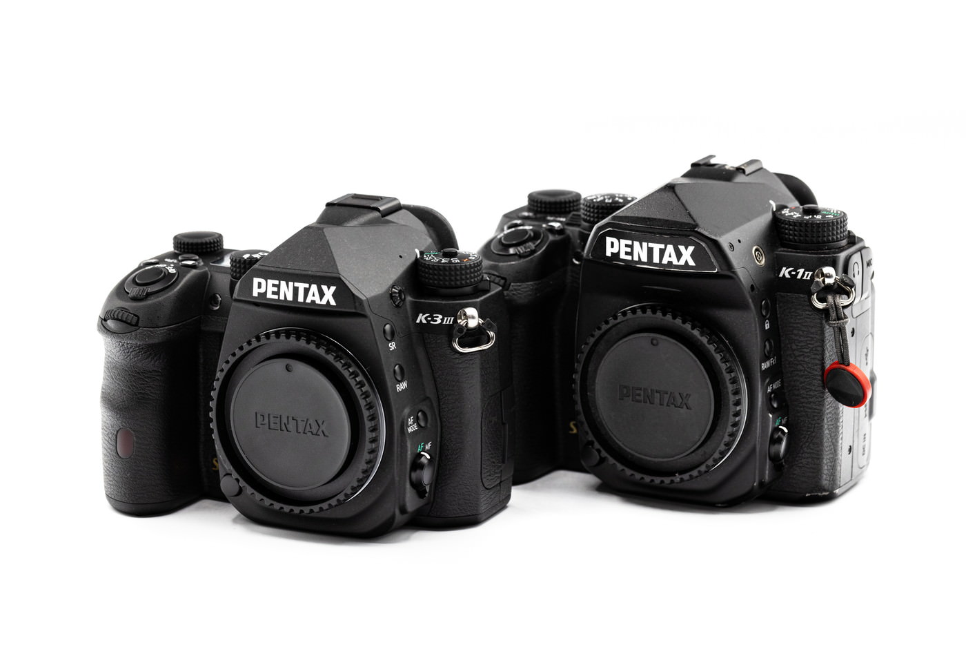 PENTAXk33PAR53631re.jpg