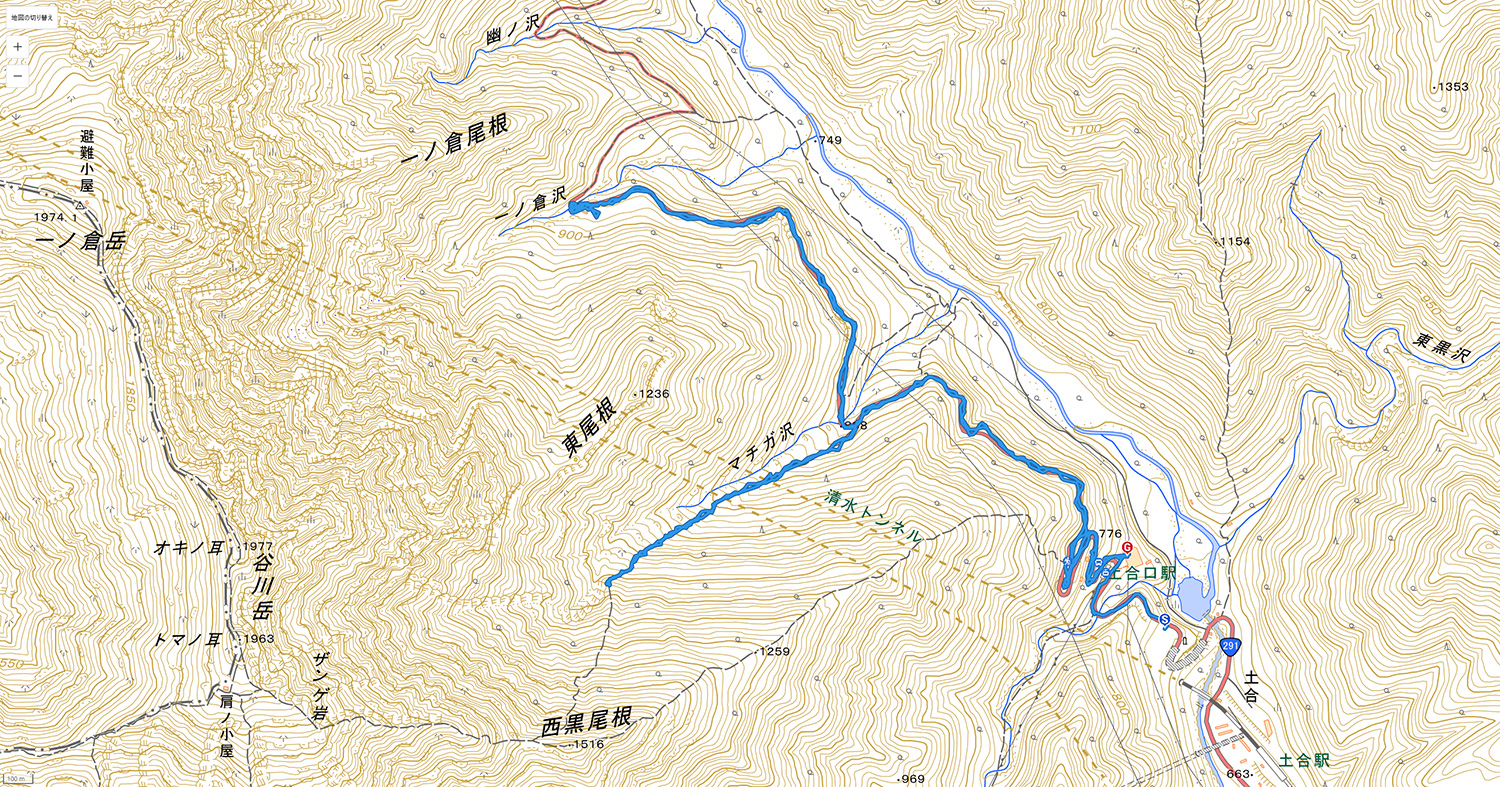 hikemap.jpg