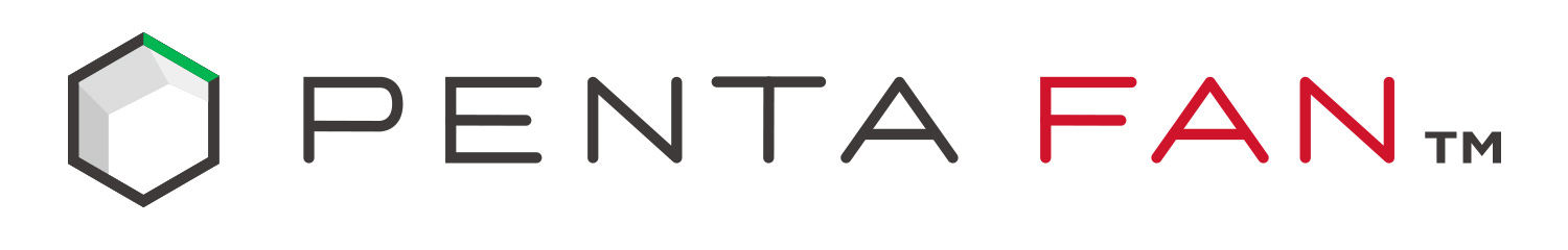 pentafan_logo_jpg.jpg