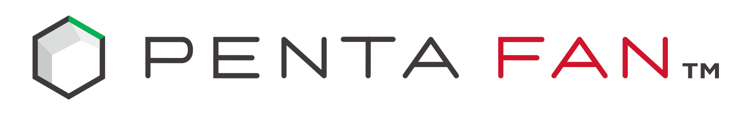 pentafan_logo_png.png